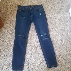 HARPER Jeans Size 28